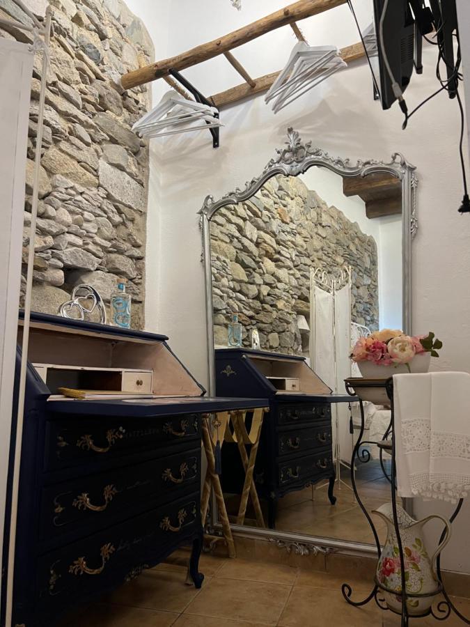 Casa Varenne Stropino Экстерьер фото